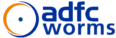 ADFC LOgo